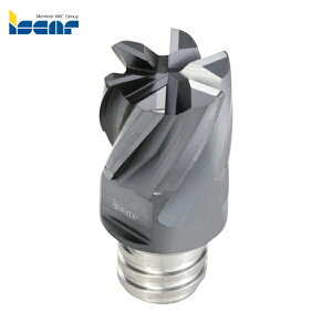 CXJ }`}X^[ wbh MM EC-8 IC908 (2) iԁFMM EC160A12R2.0-8T10 IC908