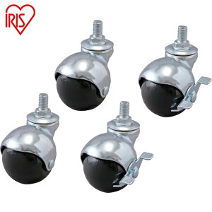 ACXI[} 537875 ^bN {[^LX^[ (1S) iԁFMR-25BC