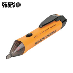 KLEIN NCc[Y di𗬐pj50`1000V (1) iԁFNCVT-1P