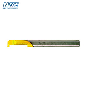 NOGA d\bho[ ^Cj[c[Ea VNa5mm a1.5mm (1{) iԁFMGR5B1.5L15