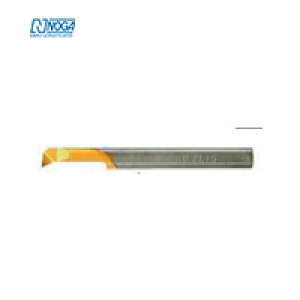 NOGA d\bho[ ^Cj[c[Evt@C{[O VNa4mm 񉺒15mm (1{) iԁFMPR4R0.2L15