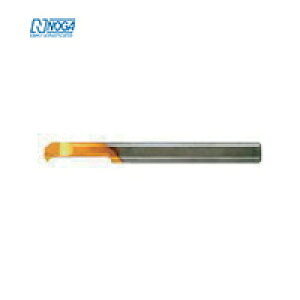 NOGA d\bho[ ^Cj[c[E˂؂ VNa3mm np60° (1{) iԁFMIR3L15A60