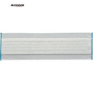 RY Rh hCCp[ vebN oNX }CNt@Co[pbhĐWT 60 (1) iԁFMO512-060X-MB