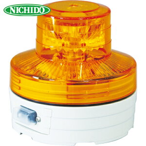 H NICHIDO drLED]jRUFO 펞_^Cv  (1) iԁFNU-AY