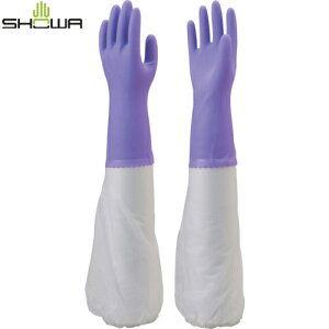 V[O[u Ǝ rJo[t܌ No140 oCIbg LTCY (1o) iԁFNO140-L