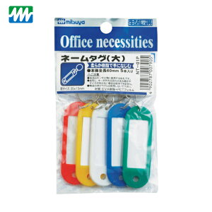 ~c l[^O 5 (1Pk) iԁFNT-01P