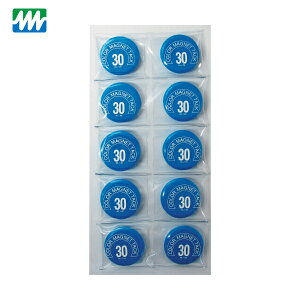 ~c J[}Olbgی^30  (10) iԁFMR-30-BU