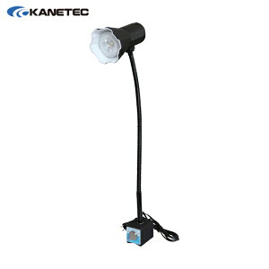 JlebN KANETEC }OlbgLEDdCX^hO^Cv (1) iԁFME-3KJL
