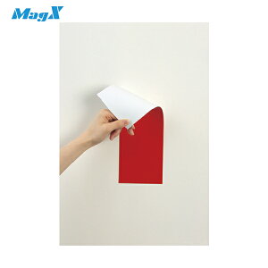 }OGbNX }OlbgʃJ[V[gԔ (1) iԁFMSR-10RW