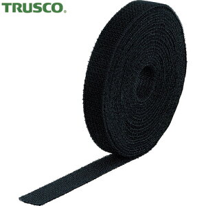 gXR TRUSCO }WbNoh e[v  20mm×5m (1) iԁFMKT-2050-BK
