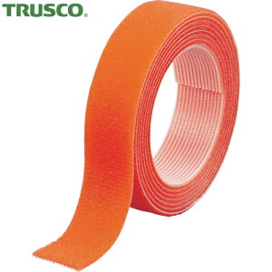 gXR TRUSCO }WbNoh e[vʕ20mm1.5mIW (1) iԁFMKT-2015-OR