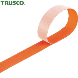 gXR TRUSCO }WbNoh e[vʕ40mm30mIW (1) iԁFMKT-40W-OR