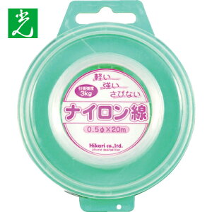  iC  0.5×20M (1) iԁFNV05-1