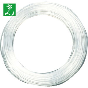  iC  0.8×20M (1) iԁFNV08-1