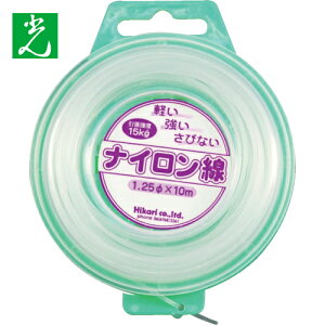  iC  1.25×10M (1) iԁFNV12-1