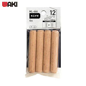 aCY WAKI ؍H_{ 12×70mm (1) iԁFML666