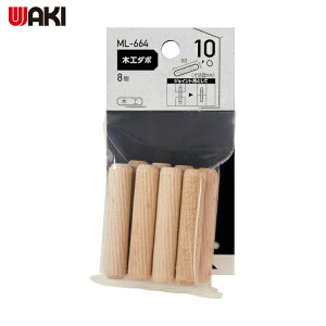 aCY WAKI ؍H_{ 10×50mm (1) iԁFML664