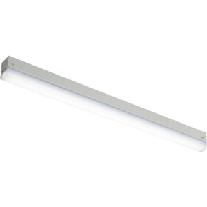 ホタルクス HotaluX 照明器具 LED棚下灯FL20形相当1000lm (1台) 品番:MMK2101/10-N1