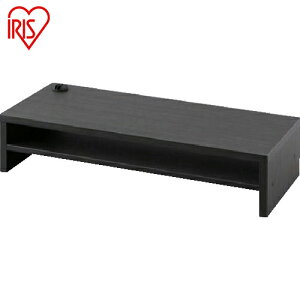 ACXI[} IRIS 289233 j^[It ubNI[N (1) iԁFMNS590T-BO