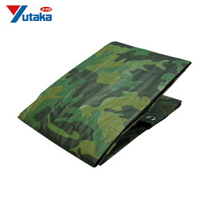 ^JCN J[V[g #2000ʃV[g 6 2.7m×3.6m (1) iԁFMS20-05