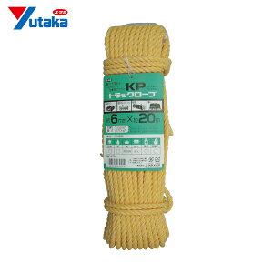 ^JCN [v KPgbN[v 6×20m (1) iԁFNK-620