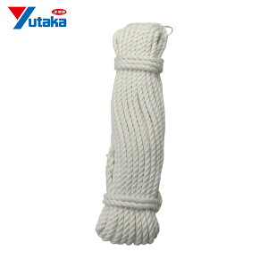 ^JCN [v rjgbN[v 6×15m (1) iԁFNV-615