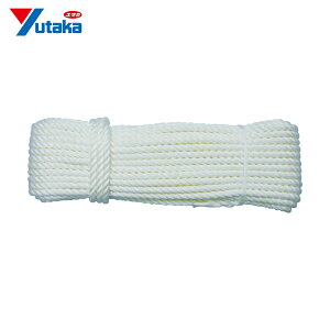 ^JCN [v rjgbN[v 6×20m (1) iԁFNV-620