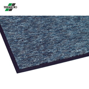 eg   ʘHp}bg hi grAHC  360×600mm (1) iԁFMR-028-010-1