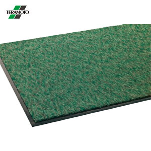 eg   ʘHp}bg hi grAHC  450×750mm (1) iԁFMR-028-020-1