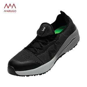 ی [Jbg ƌC }_SOC#201 ubN 26.0cm (1) iԁFMNDMNITSOC201-B-260