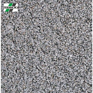 eg  ̏op}bg nCyA 600×900mmXO[mm (1) iԁFMR-038-040-5