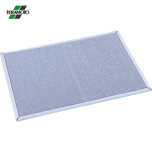 eg  O ̏op}bg `C}bg DF 456×606mm (1) iԁFMR-053-042-5