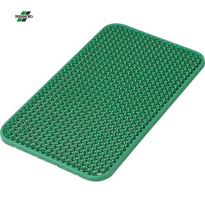 eg  O ̏op}bg Ng[}bg 408×600mm ᑐ (1) iԁFMR-103-115-7