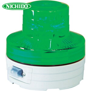 H NICHIDO drLED]jRUFO Ԏ_^Cv  (1) iԁFNU-BG