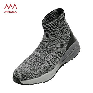 ی u[c^Cv ƌC ϖ }_SOC#202 O[ 26.5cm (1) iԁFMNDMNITSOC203-G-265