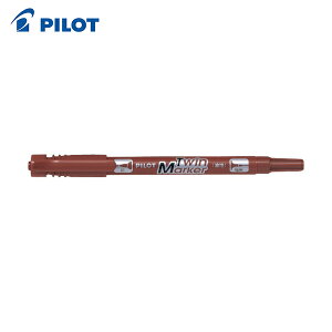 pCbg PILOT }[J[ cC}[J[ ׁEɍ uE (1{) iԁFMEF-12EU-BN