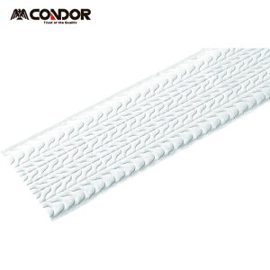 RY Rh |pi bv vebN _X^[bvpNX }CNNX ؏p 60i30j (1) iԁFMO362-060X-MB