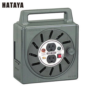 n^ dHh R[h[ NJ-2^{bNX[ P100Vڒnt 10m A[X`FbNt (1) iԁFNJ-101KE