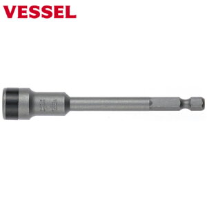 xbZ VESSEL TCh}Olbg\PbgrbgMB45S Ε10×100mm (1{) iԁFMB45S-10-100