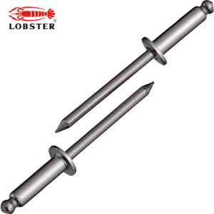 uebNX Gr uChxbgiXeX/XeXj 8-8i100{j GRBOX (1) iԁFNST8-8EB