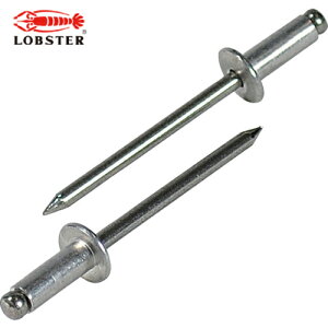 uebNX Gr uChxbgiA~jE/XeXj 4-4i1000{j  (1) iԁFNTA44