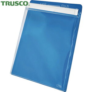 gXR TRUSCO }Olbg|PbgA4p[^  (1) iԁFMGPD-A4-B