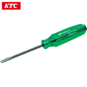 KTC s@BH hCo }CiXђʃ^Cv5.5mm (1{) iԁFMDD1-75