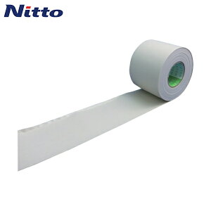 G}e zǕیpSe[v NT 0.15mm×50mm×18m AC{[ (1) iԁFNT-I