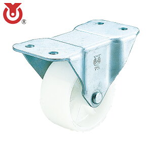 [GCLX^[ v[g Œ LX^[ iC ԗ֌a75mm M^Cv MR^ t@100×30 (1) iԁFMR-75N