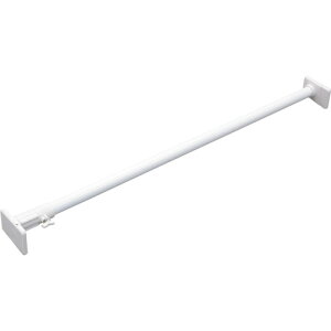 LH [pi LkI Lk_ ˂X[p[ɑ|[   113-193cm ω׏d 65-25kg (1{) iԁFNGP-110