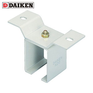 _CP DAIKEN hAnK[ j[g20VA (1) iԁFN20-OB