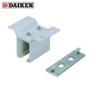 _CP DAIKEN hAnK[ j[g20VpA (1) iԁFN20-OBT