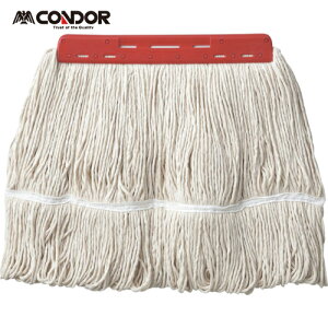 RY Rh |pi bv HGV[Y I[g[OE-8 300g  (1) iԁFMO571-8-300X-MB-R