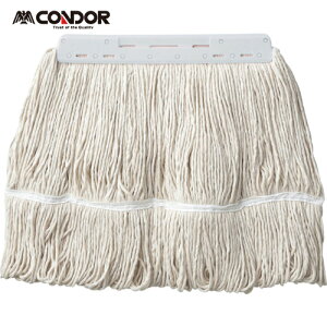 RY Rh |pi bv HGV[Y I[g[OE-8 300g  (1) iԁFMO571-8-300X-MB-W